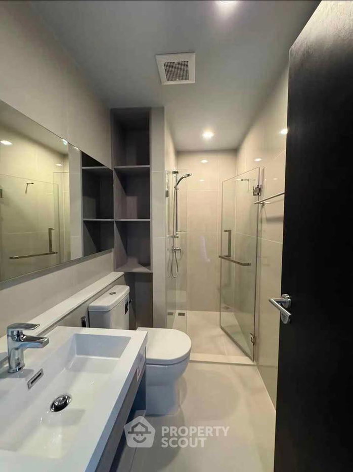 picture 1-BR Condo at Nue Evo Ari near BTS Ari (ID 2936036) - 10/11