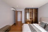 listing thumbnail image 29