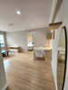listing thumbnail image 61