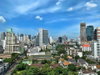 listing thumbnail image 11