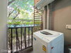 listing thumbnail image 10