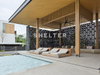 listing thumbnail image 51