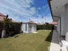 listing thumbnail image 20