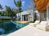 listing thumbnail image 45