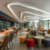 listing thumbnail image 21
