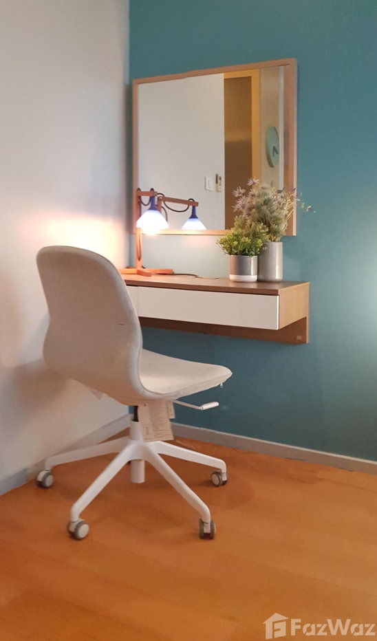 รูป Wind Condo for sale 1427812 - รูปที่ 7/13