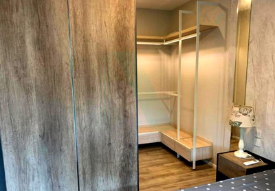 Condos for sale : 🚩 For Sell Condo EASE RAMA 2 Building 1, Floor 2,2 bed room, Room size 46 sqm