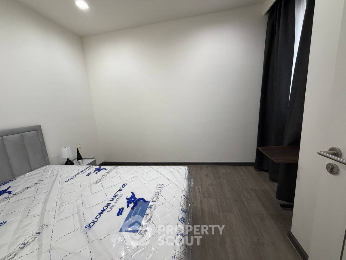 picture 2-BR Condo at Star View close to Phra Ram 3 (ID 2753721) - 8/21