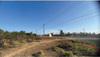listing thumbnail image 26
