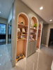 listing thumbnail image 2