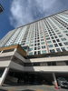 listing thumbnail image 19