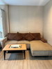 listing thumbnail image 25