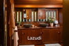 listing thumbnail image 15