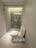listing thumbnail image 26