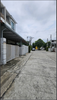 listing thumbnail image 24