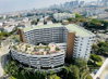 listing thumbnail image 14