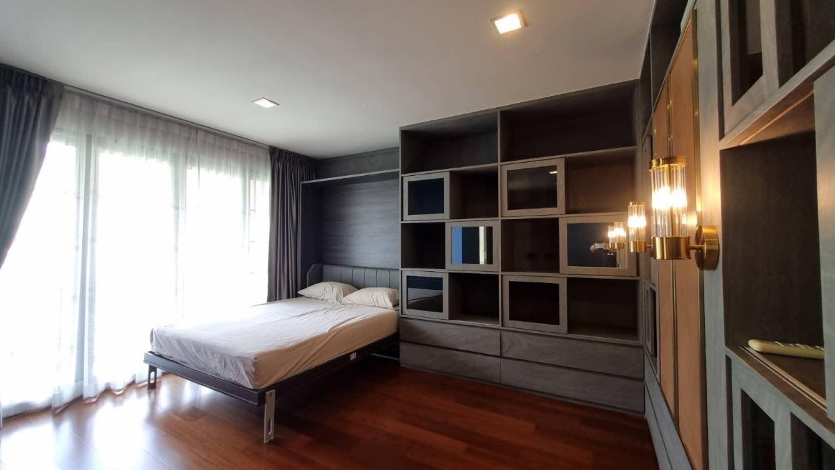 picture ðĨ Quarter 31 - 4 Bedrooms for RENT ONLY 280K ðĨ - 6/22