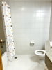 listing thumbnail image 28