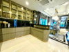 listing thumbnail image 22