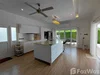 listing thumbnail image 30
