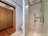 listing thumbnail image 38