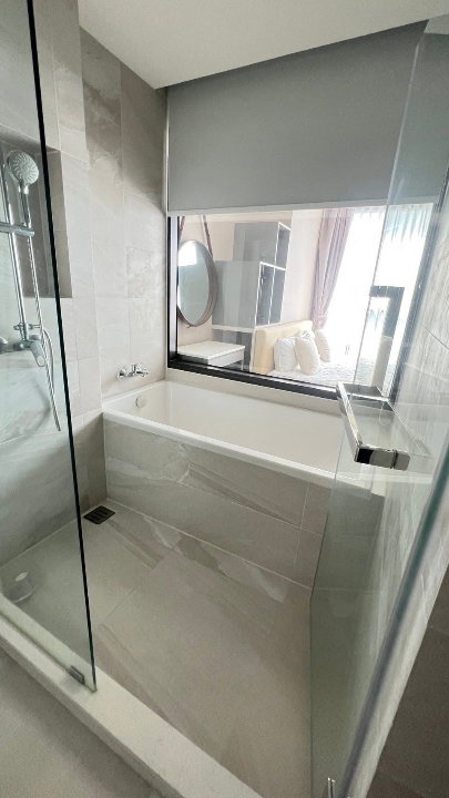 picture Keen 16,000 city view full furnish   - 6/11