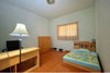 listing thumbnail image 18