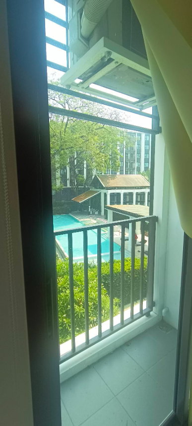 picture Condo for rent with  2 bedrooms, 2 bathrooms and  1 kitchen.   #A4-C0916   - 5/8