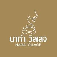 Naga Village 