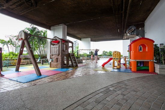 รูป RS6225 ให้เช่า Waterford Diamond Sukhumvit 30/1 คอนโดใจกลางสุขุมวิท ใกล้ BTS ทองหล่อ - รูปที่ 16/17