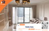 listing thumbnail image 0