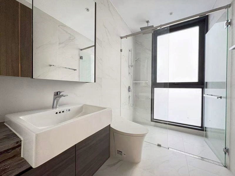 รูป 🔥 Supalai Icon Sathorn - 3 Bedrooms for RENT ONLY 115K 🔥 - รูปที่ 19/19