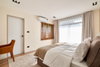 listing thumbnail image 51