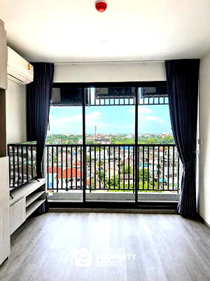 Condos for sale : 2-BR Condo at The Origin E22 Station near BTS Sai Luat (ID 2936889)