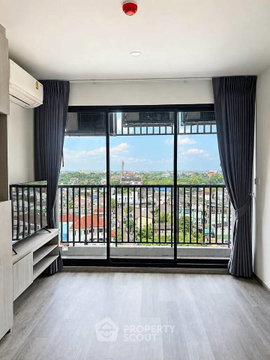 2-BR Condo at The Origin E22 Station near BTS Sai Luat (ID 2936889)
