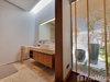 listing thumbnail image 36