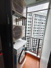 listing thumbnail image 6
