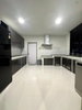 listing thumbnail image 25