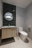 listing thumbnail image 25