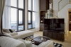 listing thumbnail image 19