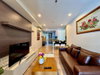 listing thumbnail image 5
