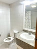 listing thumbnail image 29