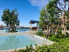 listing thumbnail image 22