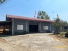 listing thumbnail image 7