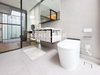 listing thumbnail image 38
