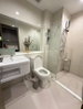 listing thumbnail image 8