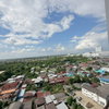 listing thumbnail image 13