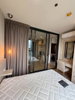 listing thumbnail image 4