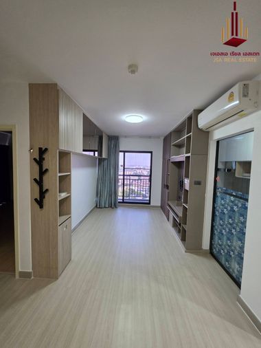 ✨ For Sale:Supalai Loft @ Talat Phlu StationCondo ✨ 💰 Only 5,050,000 THB