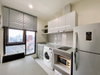 listing thumbnail image 9